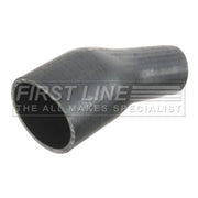 First Line Intercooler Turbo Charge Air Hose Lower FTH1054