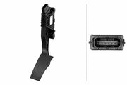 Hella 6PV 934 463-011 Sensor, accelerator pedal position