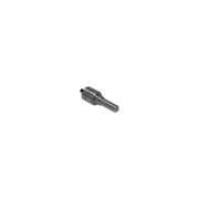 Bosch Diesel Injector Nozzle Tip 0 433 172 281