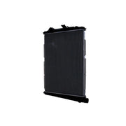 Hella Engine Radiator 8MK 366 300-721