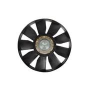 Hella Engine Cooling Fan 8MV 366 438-401