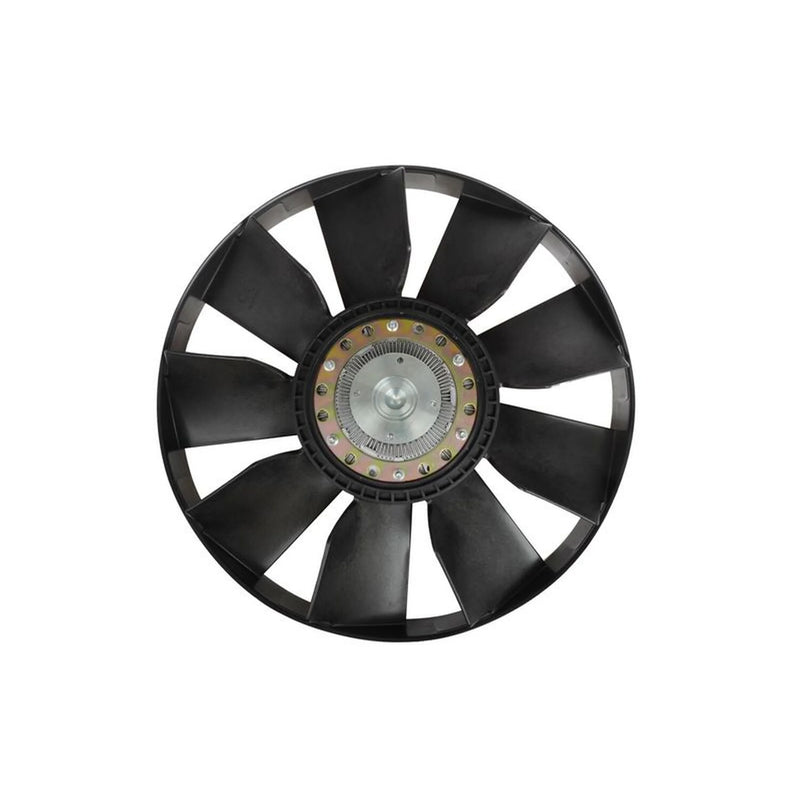 Hella Engine Cooling Fan 8MV 366 438-401