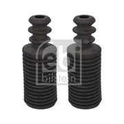 Febi Front Dust Cover Kit 197309