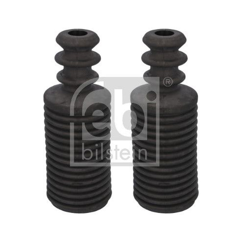 Febi Front Dust Cover Kit 197309