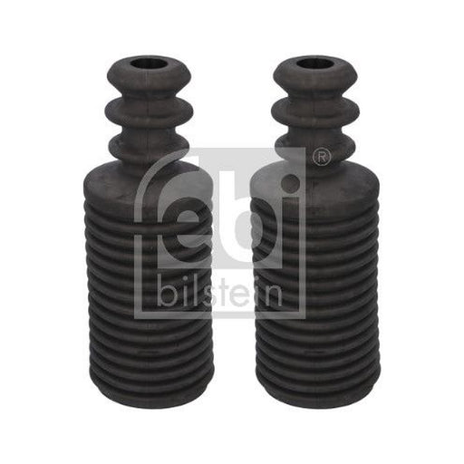 Febi Front Dust Cover Kit 197309