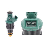 Valeo Fuel Injector Nozzle Pin 348417