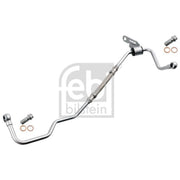 Febi Turbo Oil Feed Return Line 188271