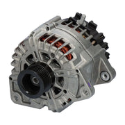 Valeo Car Alternator 12V 439843