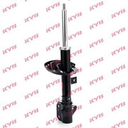 KYB Shock Absorber Damper Strut Front Right 333747