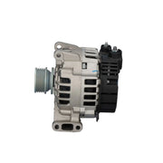 Valeo Car Alternator 12V 439206