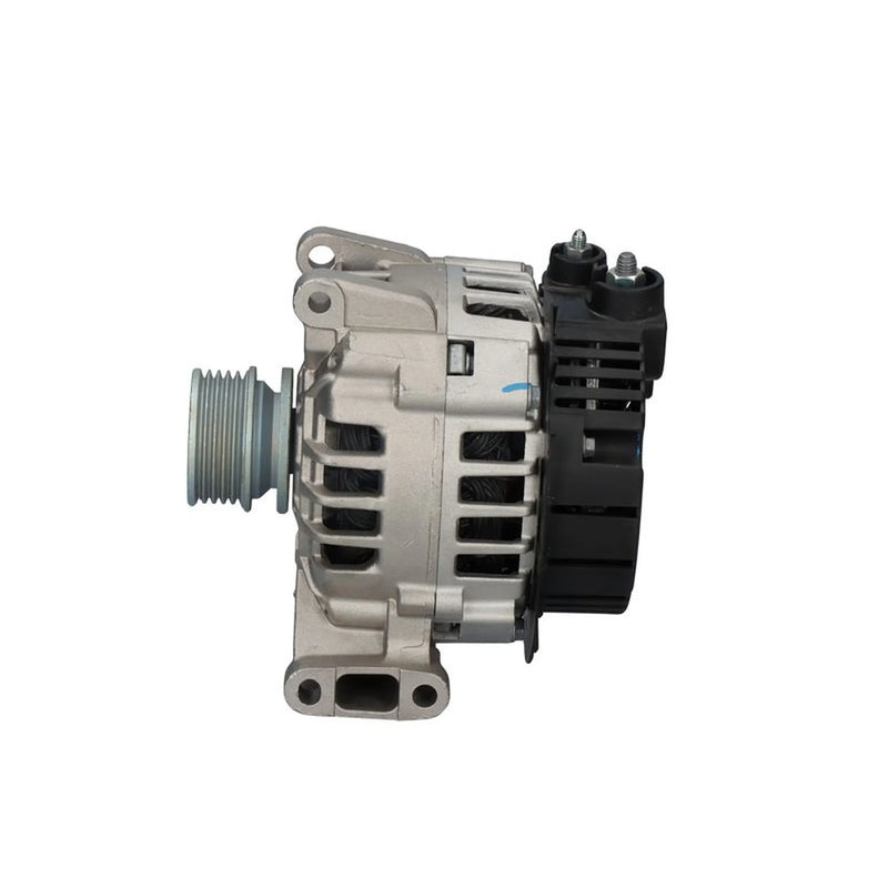 Valeo Car Alternator 12V 439206