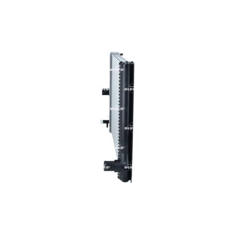 NRF Engine Radiator 53764