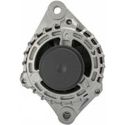 Hella Car Alternator 12V 8EL 012 430-801