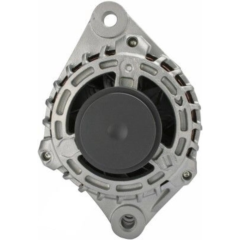 Hella Car Alternator 12V 8EL 012 430-801