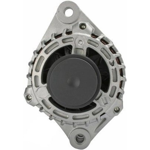 Hella Car Alternator 12V 8EL 012 430-801