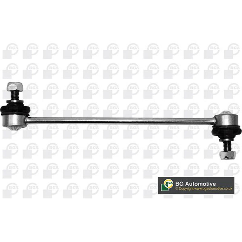 BGA Stabiliser Bar Link Coupling Rod Front Right LS2312
