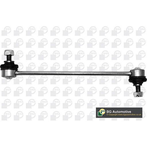 BGA Stabiliser Bar Link Coupling Rod Front Right LS2312