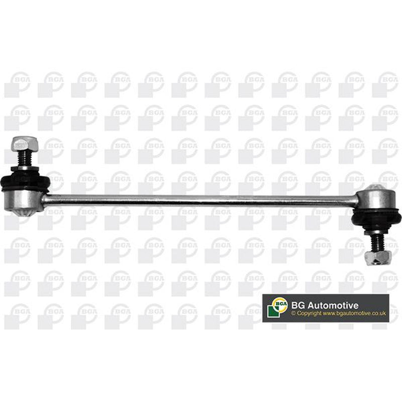 BGA Stabiliser Bar Link Coupling Rod Front Right LS2312