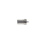 Bosch Diesel Injector Nozzle Tip 9 430 037 219