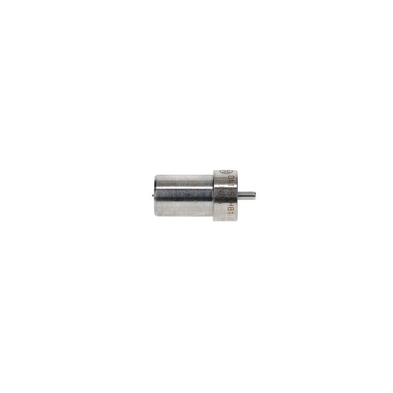 Bosch Diesel Injector Nozzle Tip 9 430 037 219