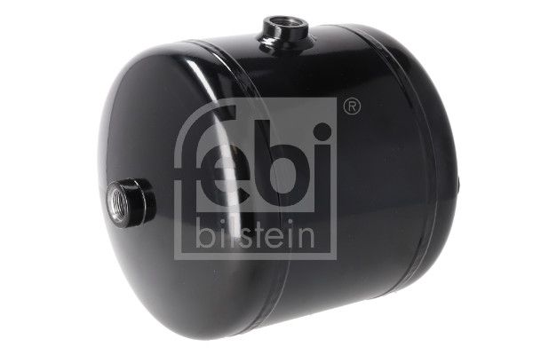 Febi Compressed Air Receiver Tank