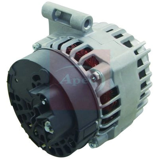 Apec Car Alternator 12V AAL1693