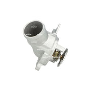 NRF Thermostat,Coolant 725245