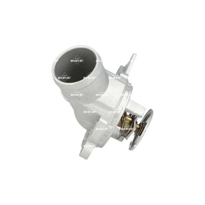 NRF Thermostat,Coolant 725245