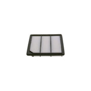 Bosch Engine Air Filter F 026 400 407