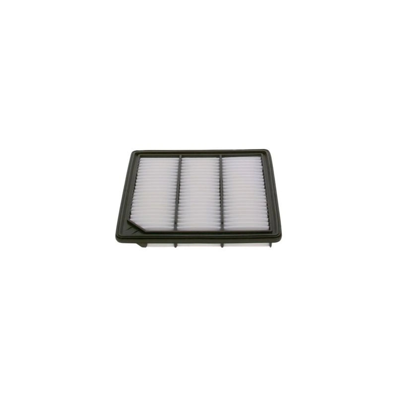 Bosch Engine Air Filter F 026 400 407