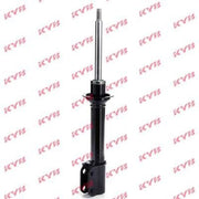 KYB Shock Absorber Damper Strut Front 633827
