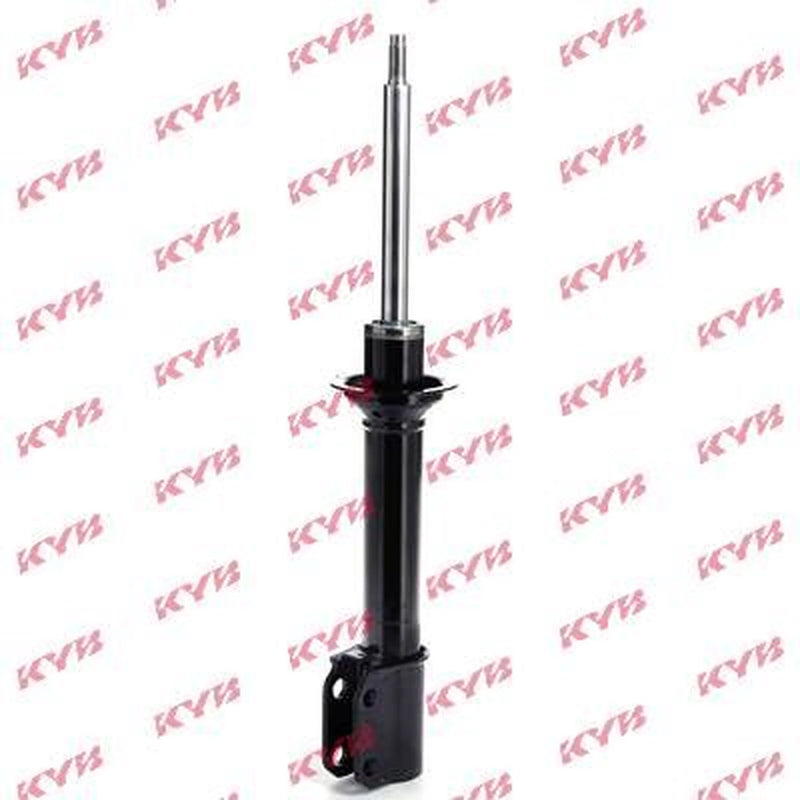 KYB Shock Absorber Damper Strut Front 633827