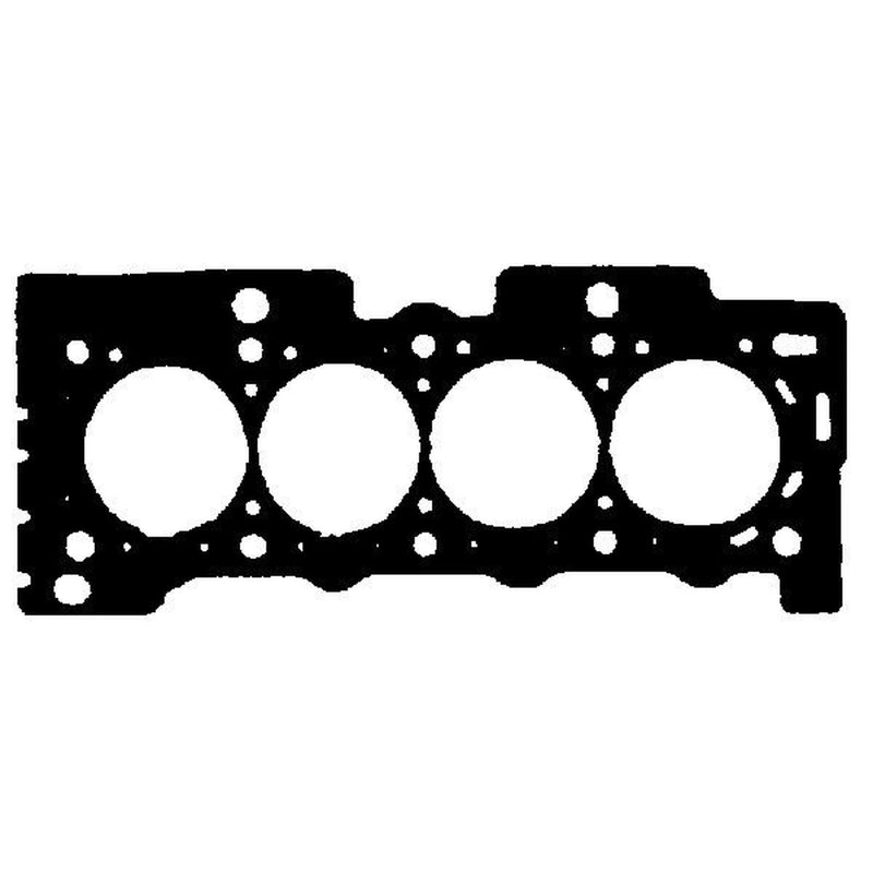 BGA Cylinder Head Gasket 1mm Thick CH9368