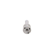 Bosch Diesel Injector Nozzle Tip F 002 C40 666