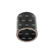 NRF Intercooler Turbo Charge Air Hose 166260