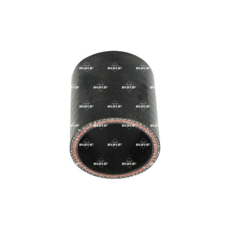 NRF Intercooler Turbo Charge Air Hose 166260
