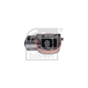 Febi ABS Wheel Speed Sensor Front Left 170693