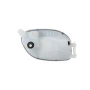Hella Coolant Expansion Tank 8MA 366 365-411