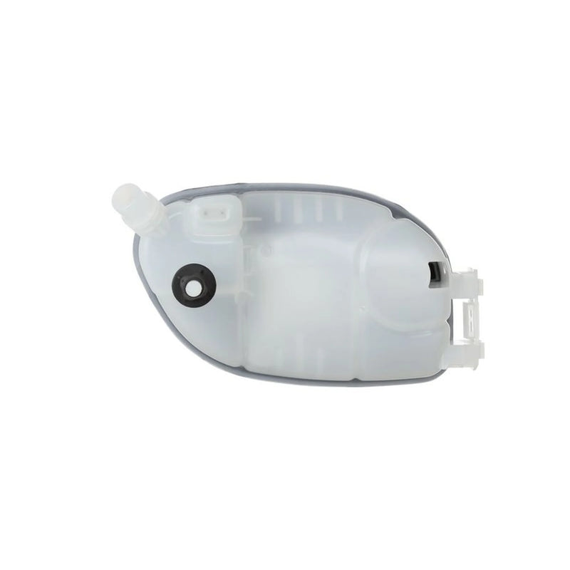 Hella Coolant Expansion Tank 8MA 366 365-411