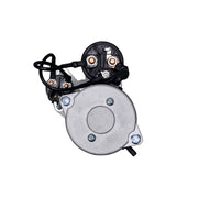 Hella Starter Motor 12V 2.6kW 9 Teeth 8EA 015 657-251 OE 04132652 04132653