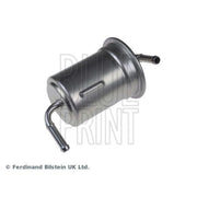 Blue Print Fuel Filter Element ADD62322