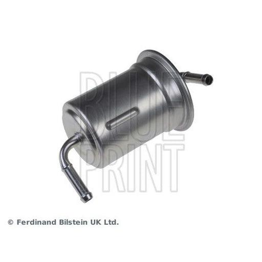 Blue Print Fuel Filter Element ADD62322
