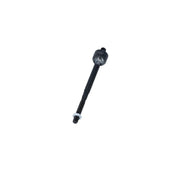NRF Stabiliser Drop Link Front 821002