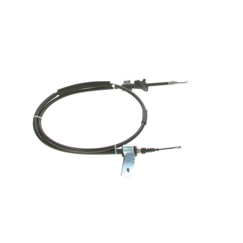 Bosch Handbrake Cable Left Rear 1 987 477 111
