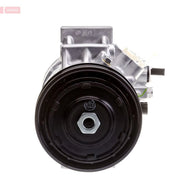 Denso Air Conditioning Compressor DCP50312