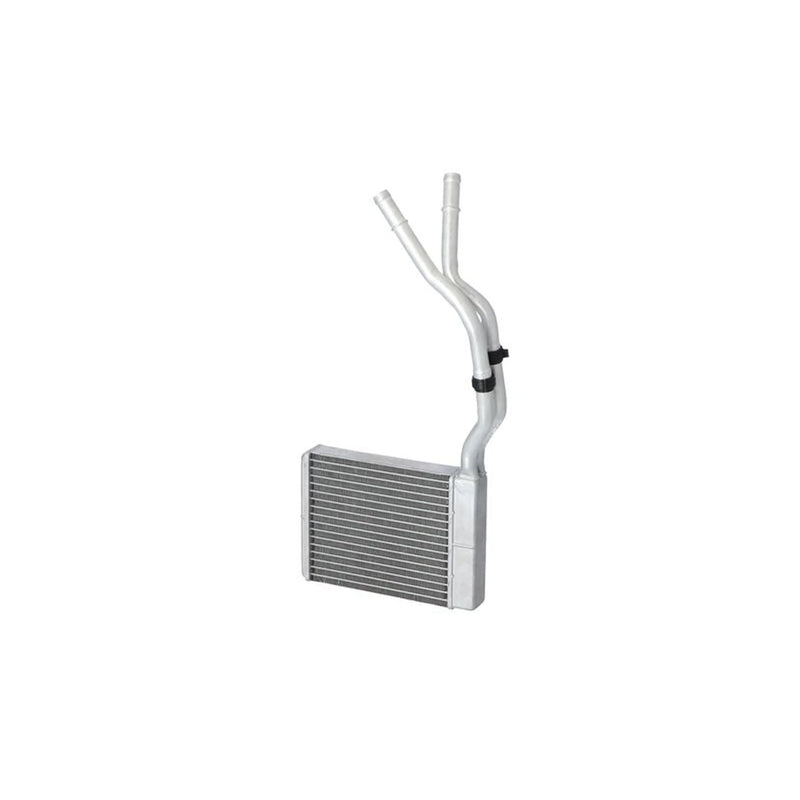 NRF Heater Matrix Core Heat Exchanger 54371