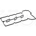Elring Cylinder Head Cover Gasket 798.010
