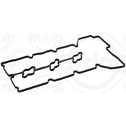 Elring Cylinder Head Cover Gasket 798.010