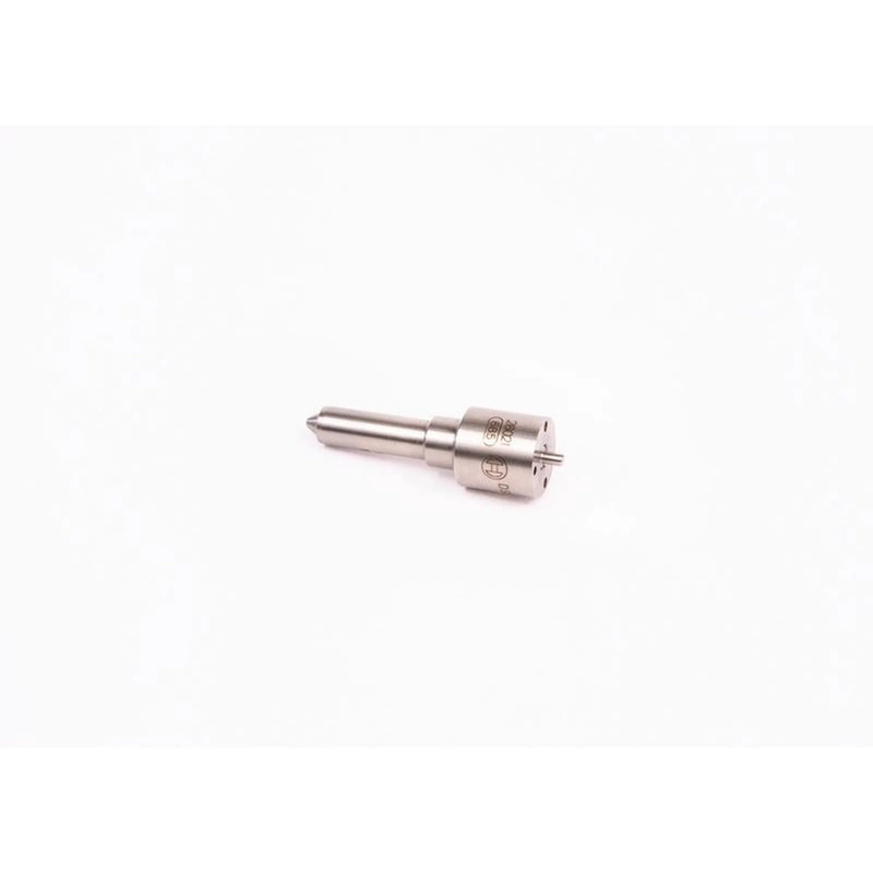 Bosch Diesel Injector Nozzle Tip 0 433 175 489