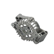 Valeo Alternator Drive Bearing 592283